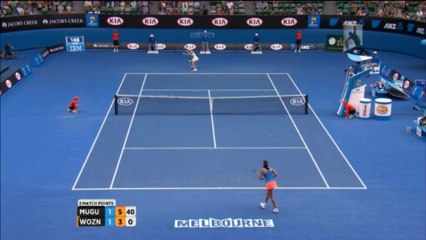 Día 6, lo que hicieron ellas