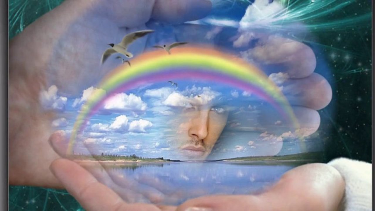 Превод! Ishtar - Shir Ha Keshet