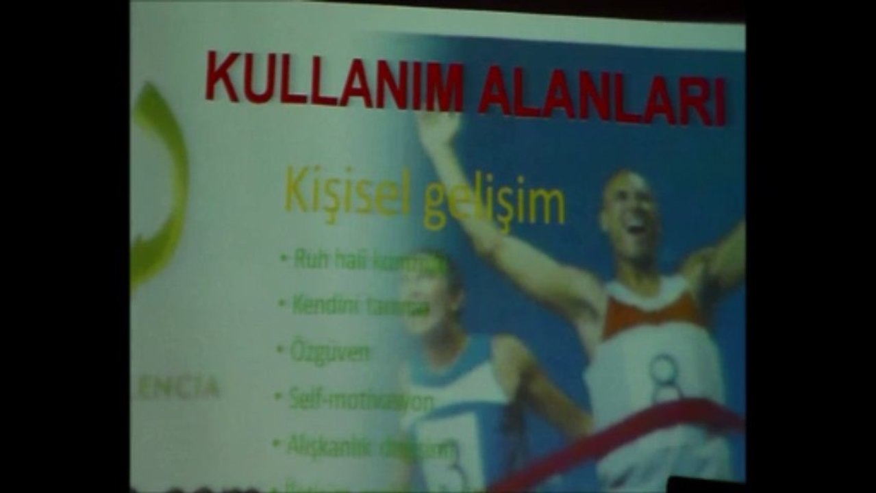 NECATİ GÜN AKAL 9 OCAK 2014 ADO EĞİTİM SEMİNERİ 1