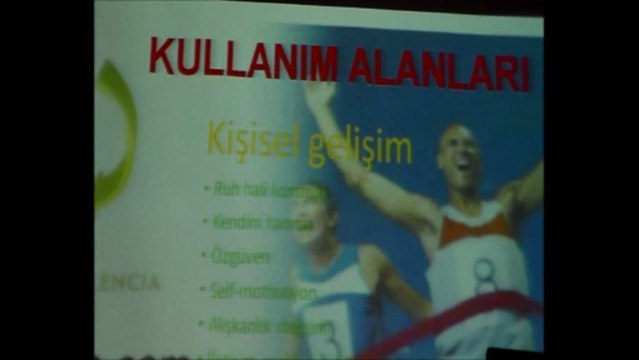 NECATİ GÜN AKAL 9 OCAK 2014 ADO EĞİTİM SEMİNERİ 1