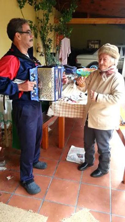 natal em vila verde turiz