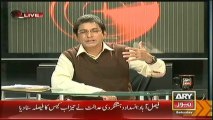 Sawal  Yeh Hai   18 Jan 2014