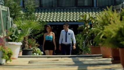 Elton Qeraj - Dale o moj xhane