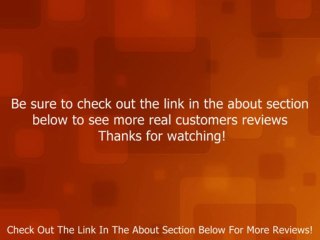 Hillman Drive Wall Anchors Review