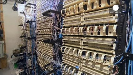 ABD istihbaratta revizyona gidiyor