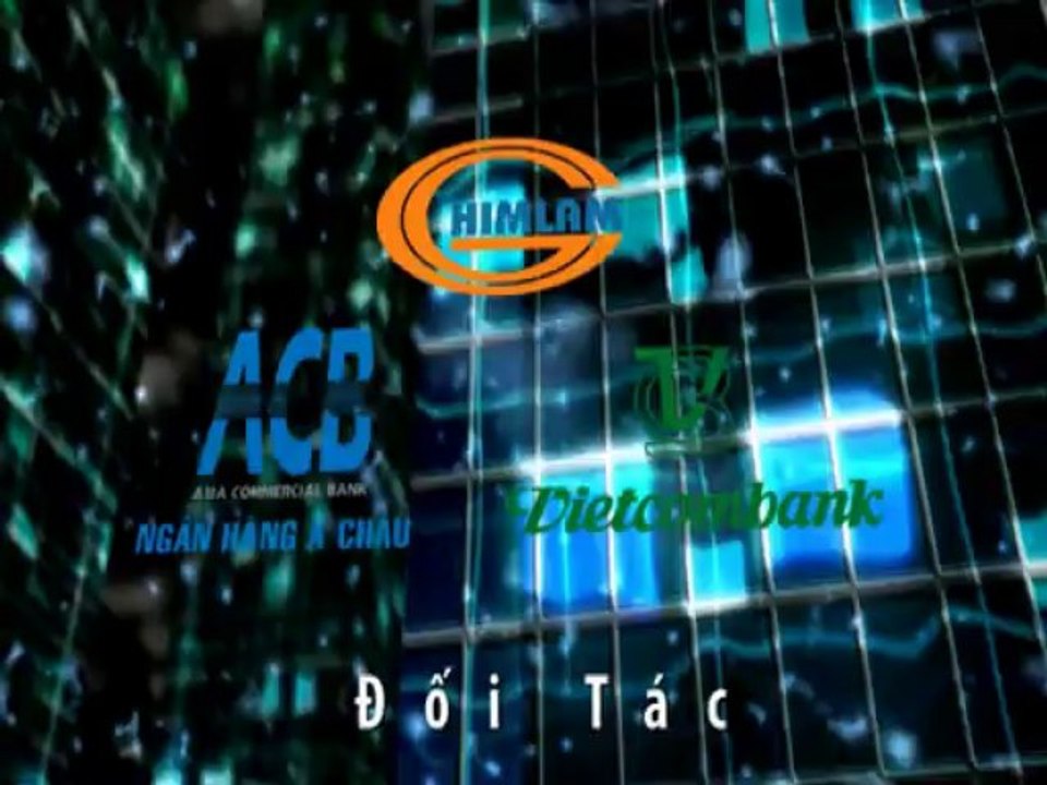 Sản xuất phim tự giới thiệu, tvc