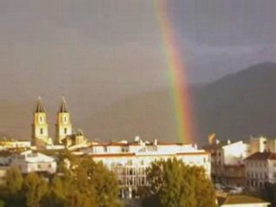 Deltaplane Pliage parapluie Hang gliding