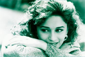 ♫♥♫Kumar Sanu Roamntic Songs♫♥♫ Pyar Bhare Geet♫♥♫90s♫♥♫