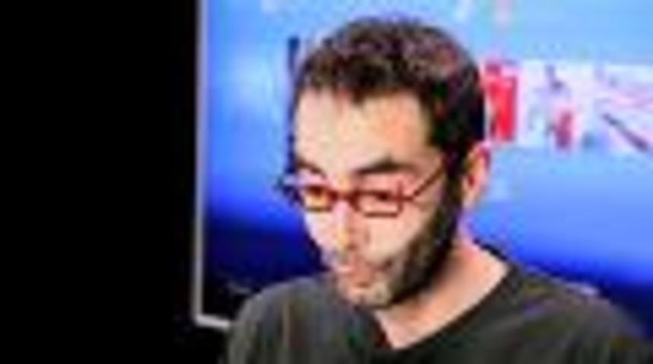 Changer le disque dur de sa PS4 : pourquoi et comment ?