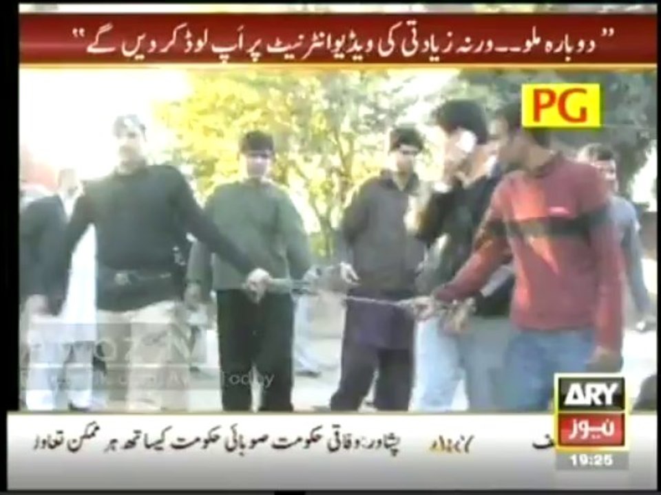 Sar-e-Aam18Jan2014