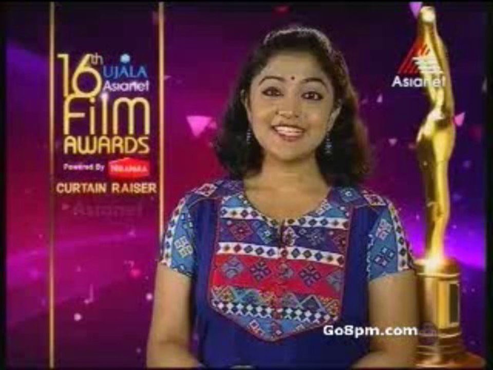 Ujala Asianet EP- 3/4