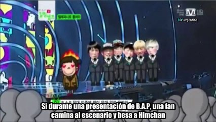 [ESP] Killing Camp [CAP.3] (1_3)