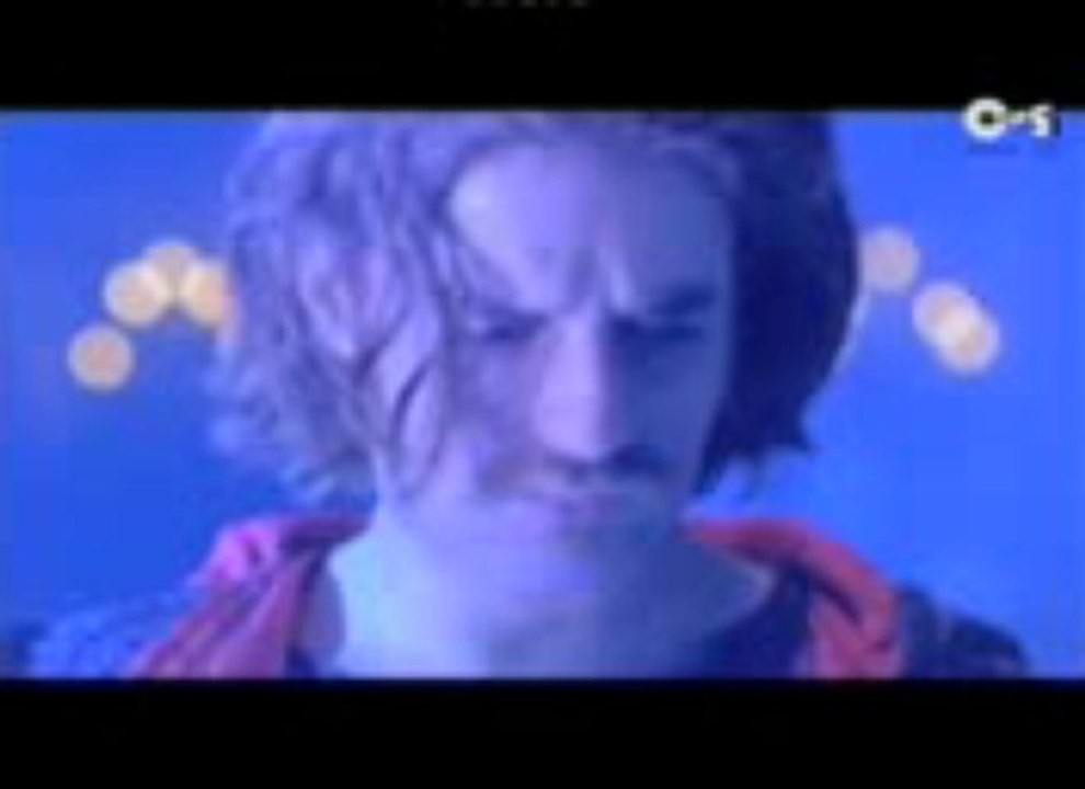 boondh_a_drop_of_jal_farhan_sajni_hq_exclusive_hi_47071