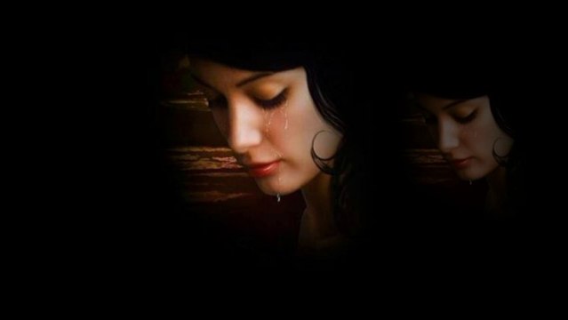 Zeki Müren - - Aldattın beni seviyorum diye kalbimi yaktın