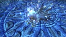 Final Fantasy X-2 HD Remaster (English subs part 120) 100% Creature Creator  Auron Tidus Seymour