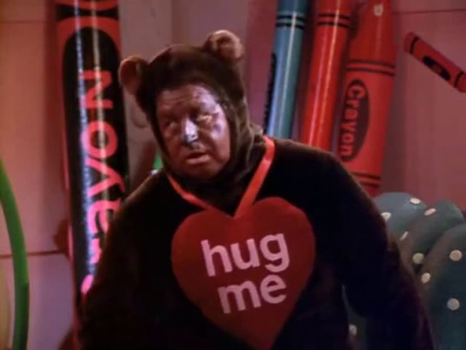 205