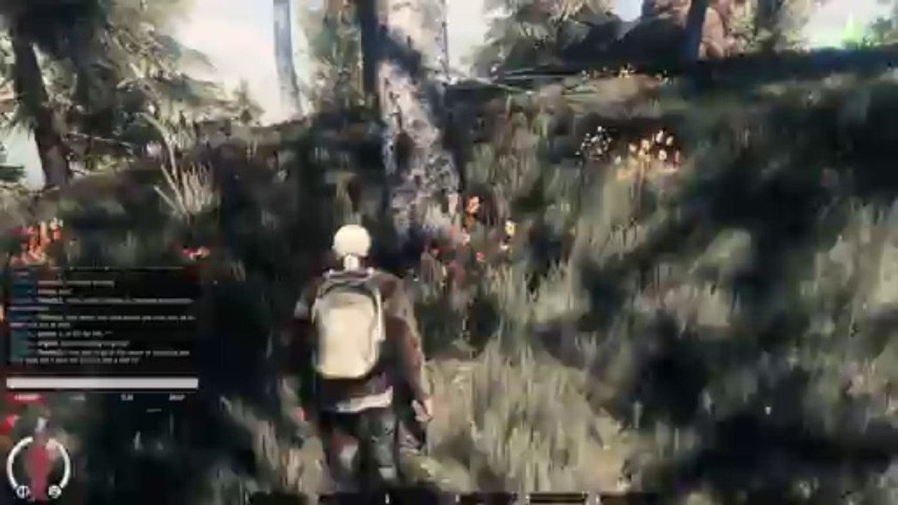 Infestation 2013-11-07 18-41-10-440 (1)