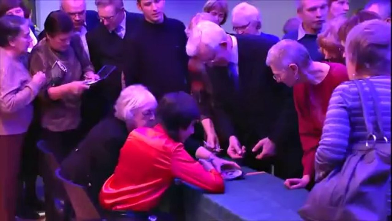 Феликс Карамян  -  (неаполит. "Моё солнце" /  "O Sole Mio")