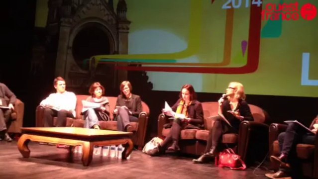 Les 3e Assises culturelles