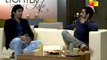 TUC The Lighter Side of Life With Mahira Khan By HUM TV (Adeel Hussain & Sheheryar Munawar)