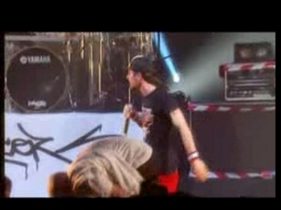 enhancer cingles live bourges