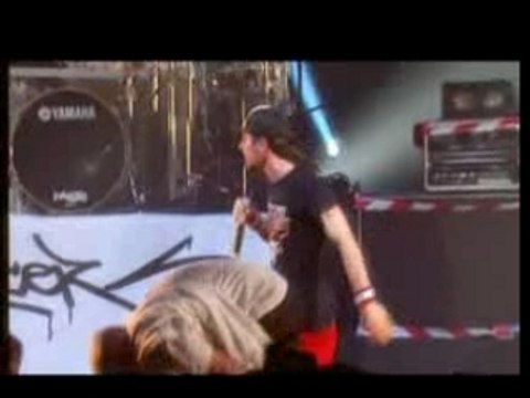 enhancer cingles live bourges