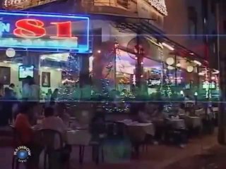 Mùa Đông Về Chưa Em - Tuấn Vũ & Hương Lan