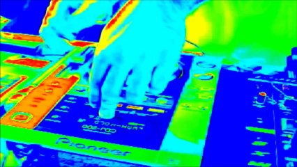 Take Me Up remix  Donna Blakely - Male Models Brazil 2014 (Drag Music)