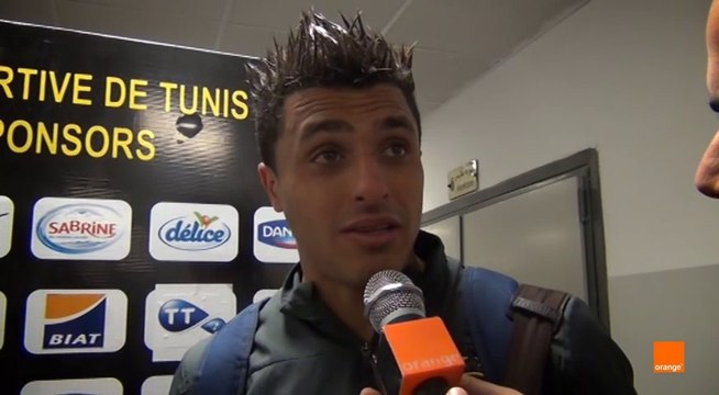 EST 3-0 CSHL: بعد فوز الترجي بثلاثية على الهمهاما هذا ما قاله المدربين و اللاعبين