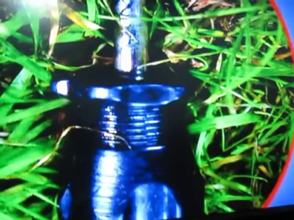 BITS AND BOBS FULL EPISODE !! video Dailymotion