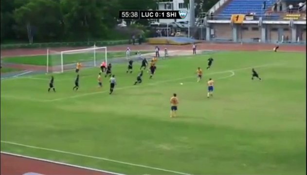 ФНЛ-13-14. 2 тур. Луч-Энергия — Шинник. Обзор матча