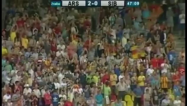 ФНЛ-13-14. 2 тур. Арсенал — Сибирь. Обзор матча