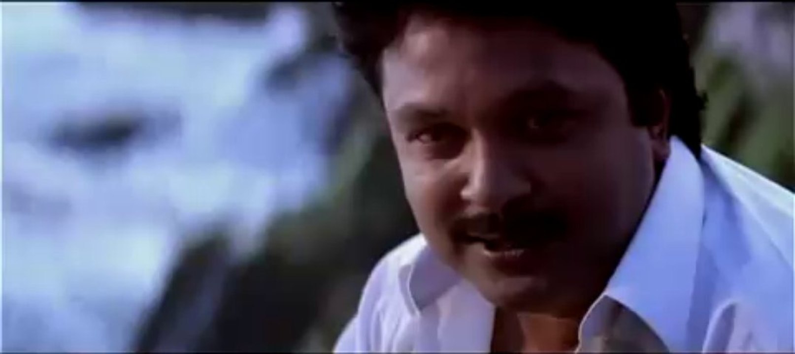 ada kai netum tambi song from duet