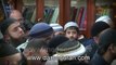 (SC#1312121) Maut K Waqt Bhi Apni Ummat Ko Nai Bhoolay - Maulana Tariq Jameel