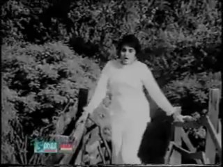 Bao Ji Main Ek Arz Karan - Baoji