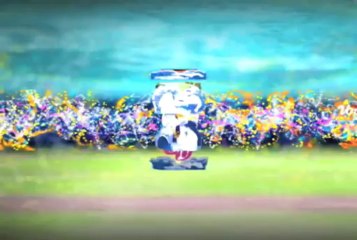 What Kind Of Friends Can A Muslim Have In Islam | Shaykh Muhammad Adly | TheDeeShow