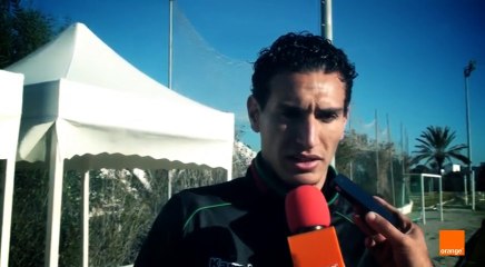 الملعب التونسي سيفاجئ الكل بهذه الإنتدابات بداية من الجولة الرابعة عشر