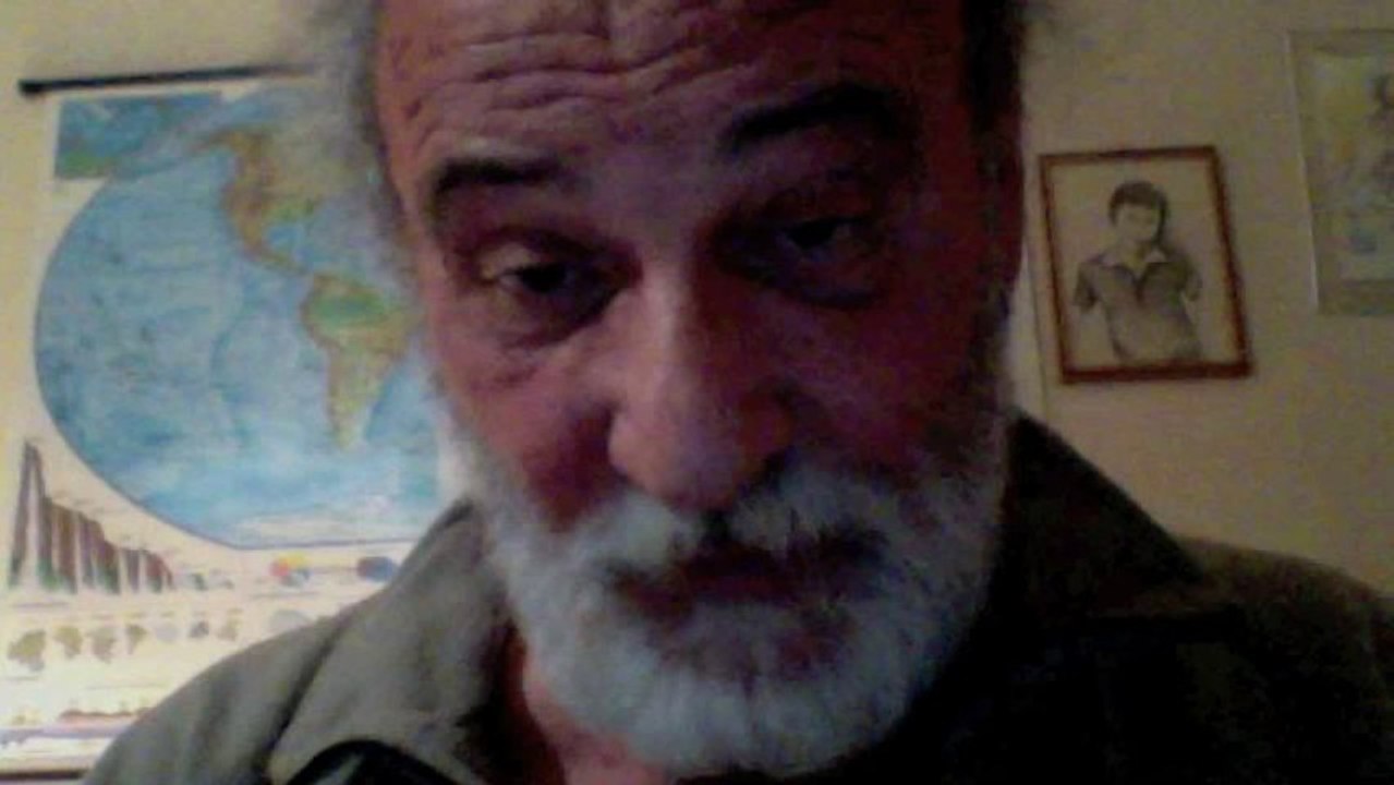 Matteo Renzi Silvio Berlusconi Beppe Grillo