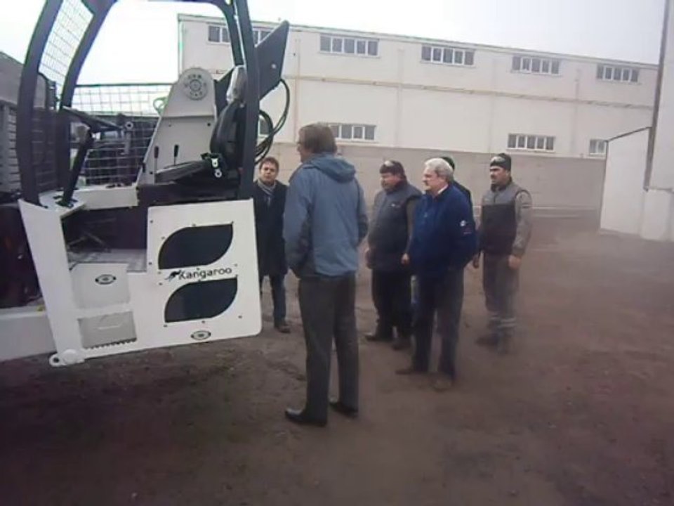 P1080026