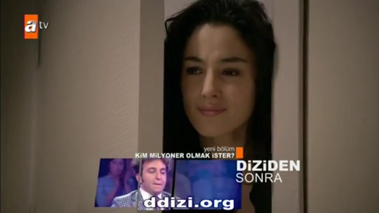 bugününsarylısı10-3