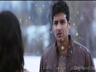 Endrendrum Punnagai Ennai Saaithalae Video Song HD
