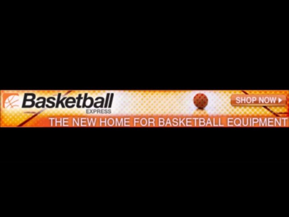 Basketball Express