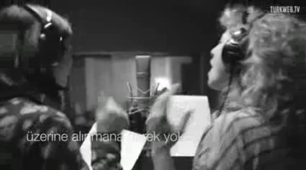 Sertab Erener - kime  Cumartesi kime Pazarsan...