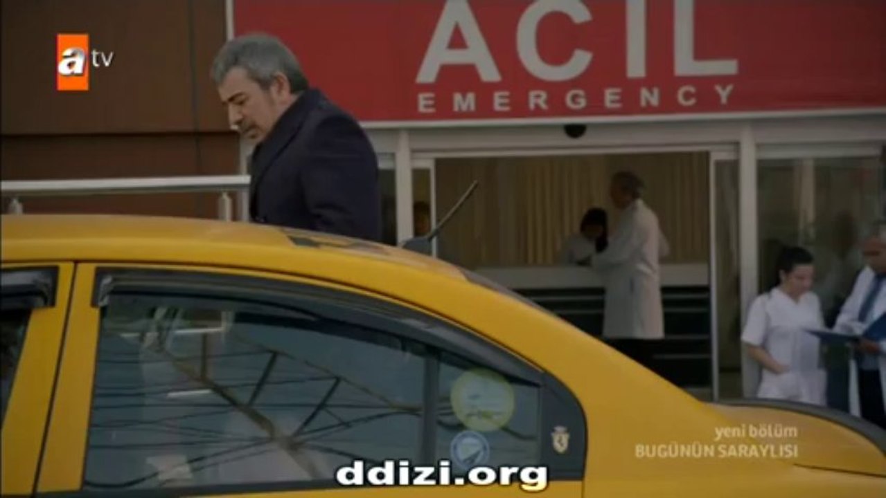 bugününsarylısı10-4