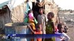 Soudan du Sud : les habitants fuient la guerre vers le Soudan