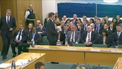 Des jeunes jihadistes britanniques se battent dans le nord de la Syrie