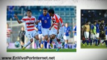 Ver Jaguares de Chiapas vs Cruz Azul En Vivo 18 de Enero del 2014 | Liga MX Clausura 2014