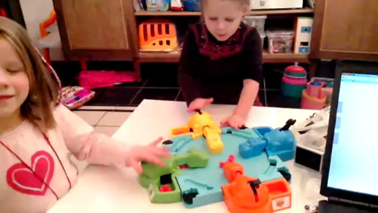 VID_20140104_173259
