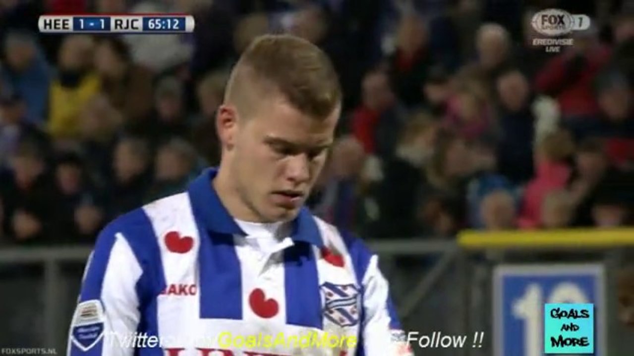 Alfred Finnbogason
