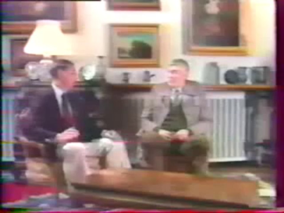 Destruction de la théorie de l'évolution en 11 Minutes